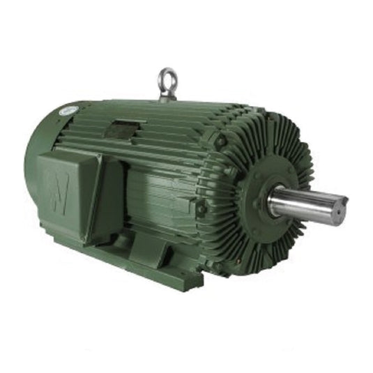 Worldwide PEWWE250-18-449T