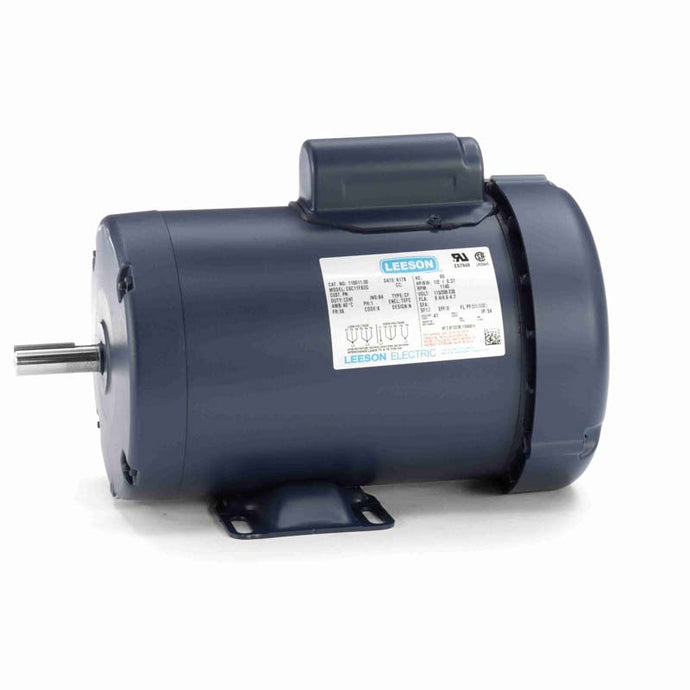 Leeson 110011.00