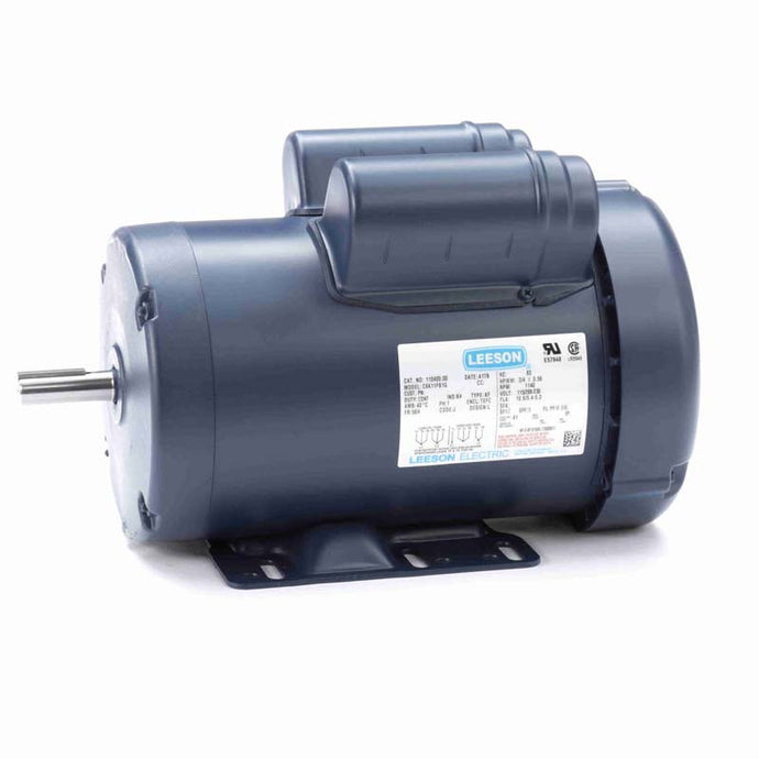 Leeson 110400.00