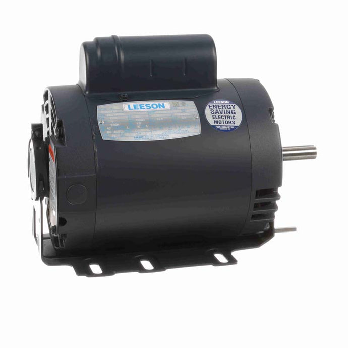 Leeson 110054.00