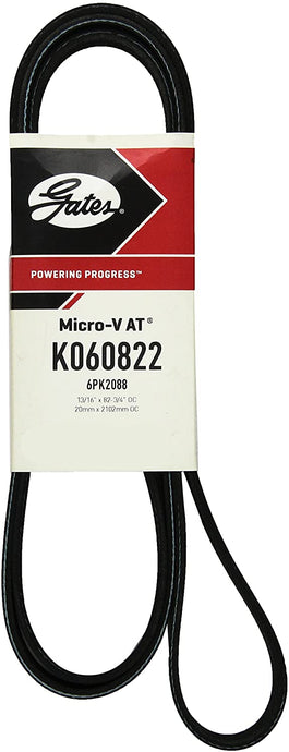 Gates K060822 V-Belt