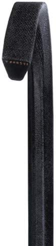 Dayco 3V425 V-Wedge Belt