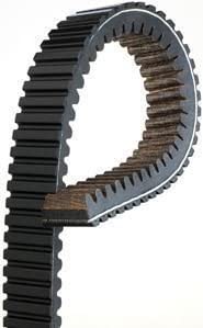 Gates 23G4140 V-Belt