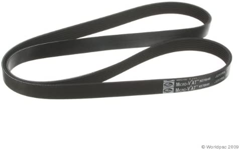 Gates K070649 V-Belt