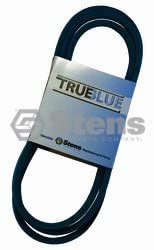 Load image into Gallery viewer, Dayco L499 V Belts
