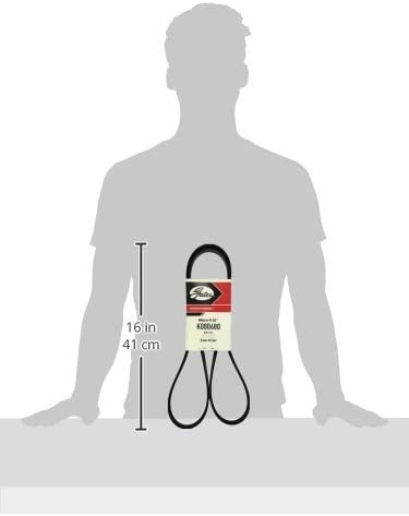 Load image into Gallery viewer, Gates K080680 Micro-V Belt

