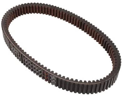 Gates 30G3750 G-Force CVT Belt