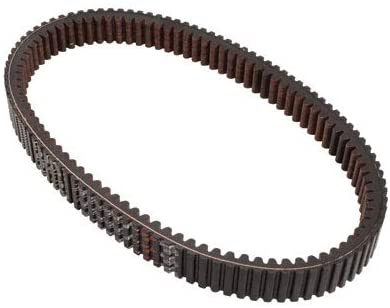 Load image into Gallery viewer, Gates 19G3218 G-Force Recreational Belt
