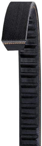 Dayco BX123 V-Belt