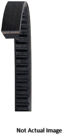 Dayco 3V265 V-Wedge Belt