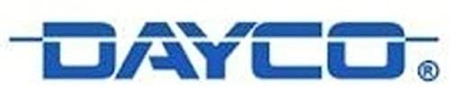 Dayco R5V1000-4 V-Wedge Belt