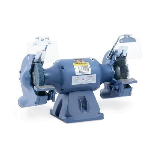 Baldor 8252W