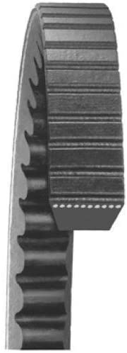 Top Cog GOLD LABEL V-Belts