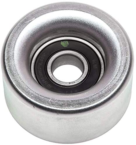 Load image into Gallery viewer, Gates 36173 Idler Pulley
