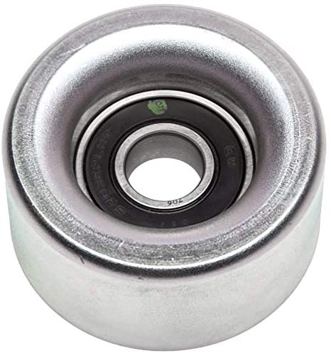 Gates 36173 Idler Pulley