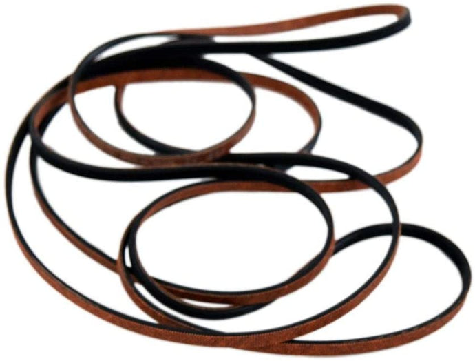 341241 Multi - V Belt, 920H4