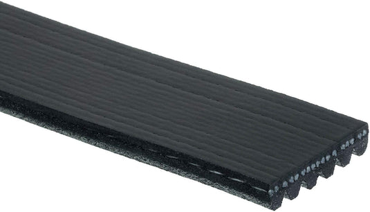 Gates K061490 V-Belt