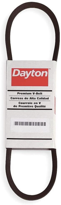 Dayco V-Belts