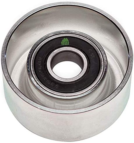 Gates 36173 Idler Pulley