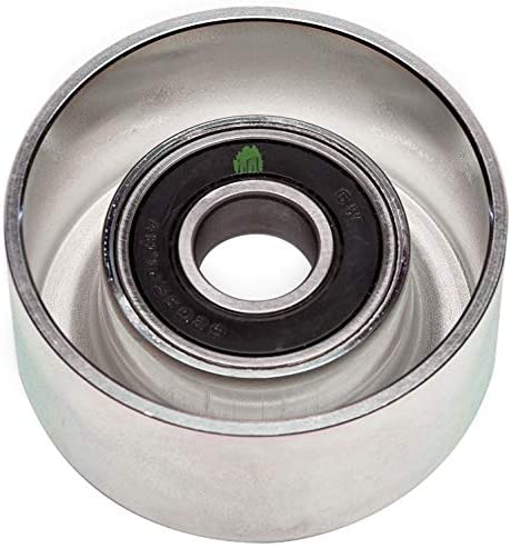 Load image into Gallery viewer, Gates 36173 Idler Pulley
