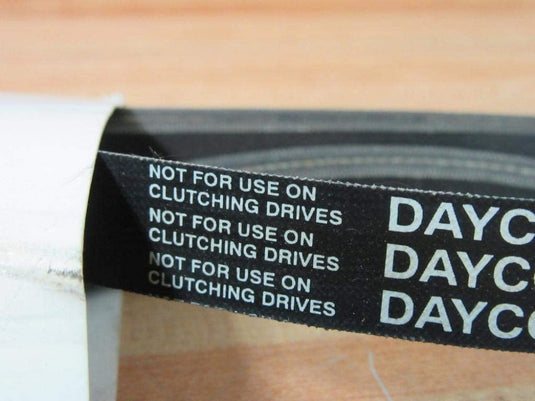 Dayco 5L540 V Belts