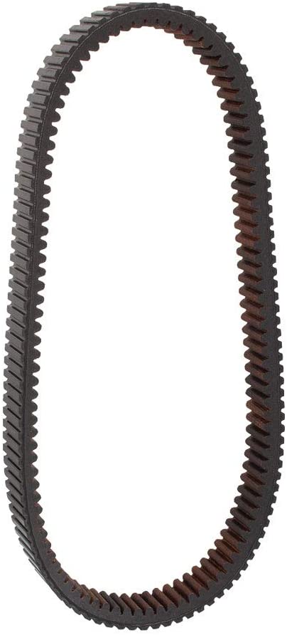 Load image into Gallery viewer, Gates 23C4140 V-Belt
