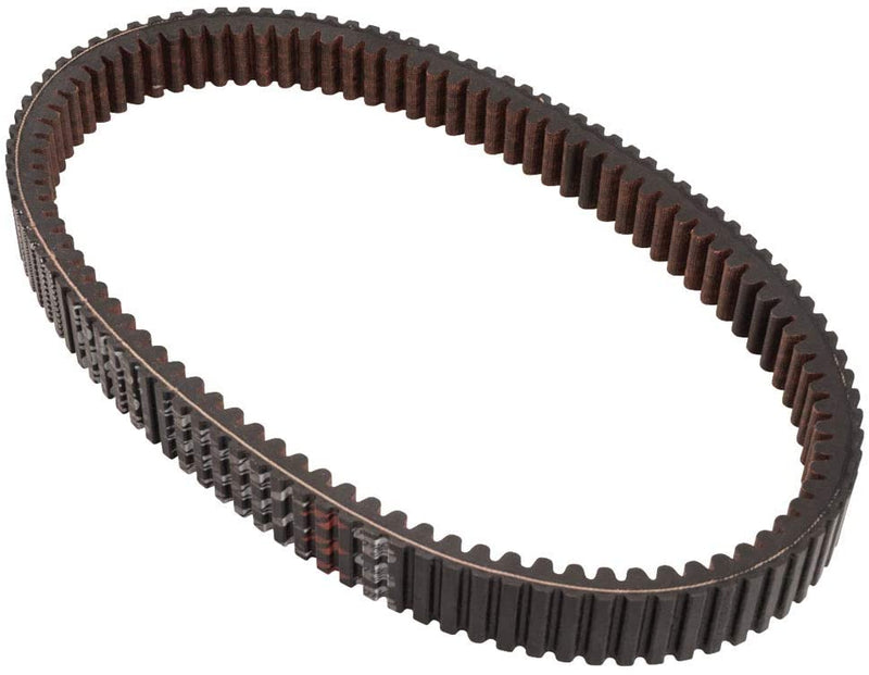 Load image into Gallery viewer, Gates 29G3596 G-Force Recreational Belt
