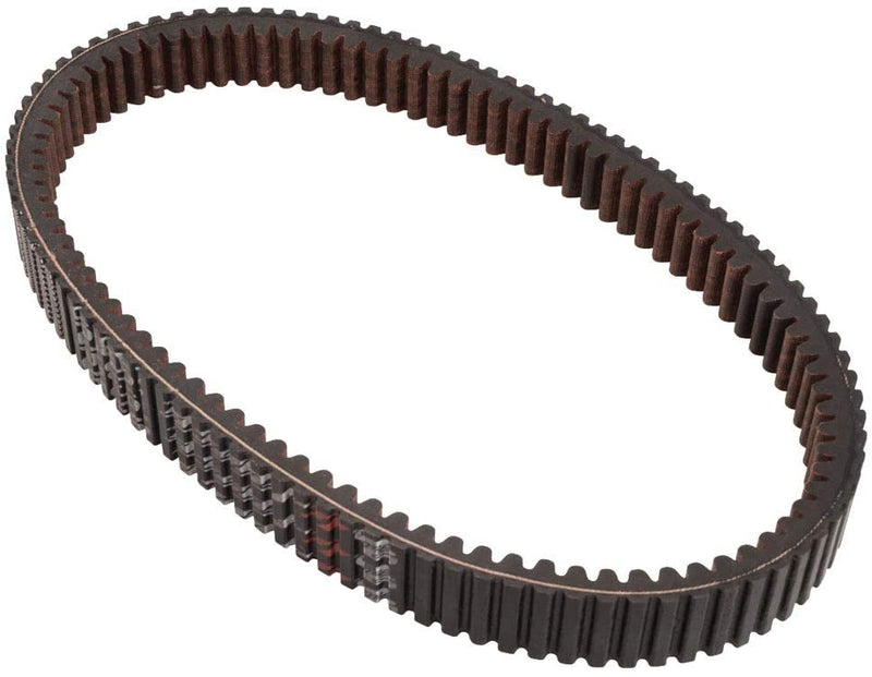 Load image into Gallery viewer, Gates 29G3596 G-Force Recreational Belt
