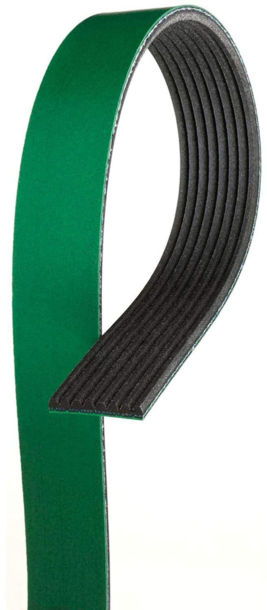 Gates K081213HD V-Belt