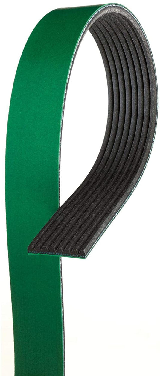 Gates K081304HD V-Belt