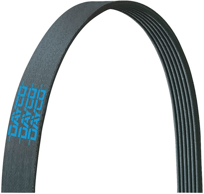 Dayco 5080815 V-Belt