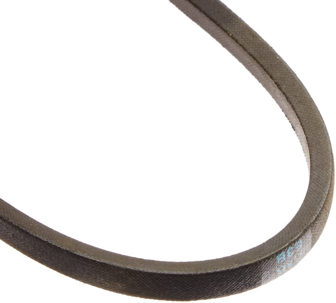 Dayco 3L260 V-Belt