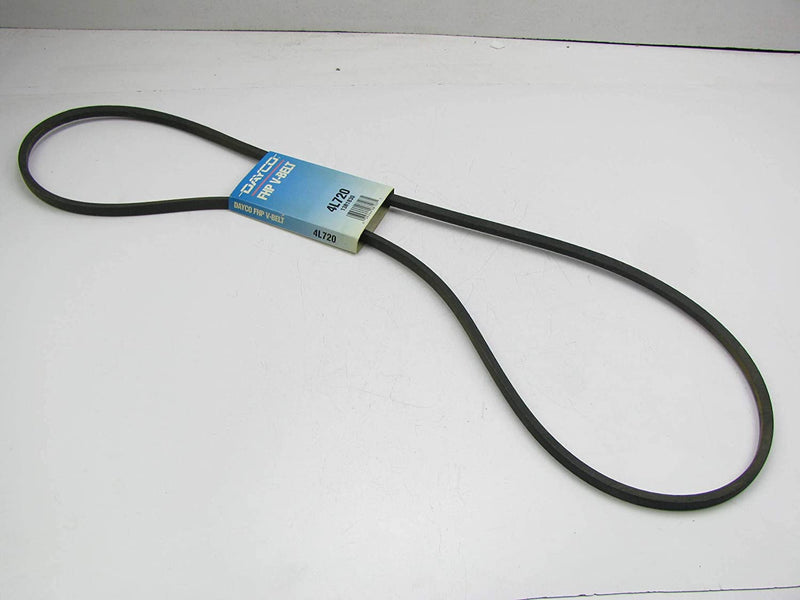 Load image into Gallery viewer, Dayco 4L720 V-Belts
