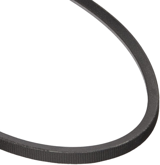 Dayco AP158 V-Belt