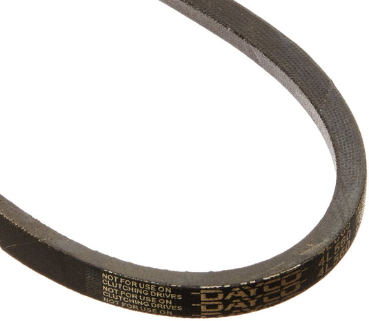 Dayco 4L560 V-Belts