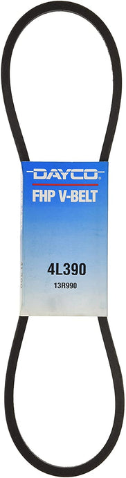 Dayco 4L390 V-Belts