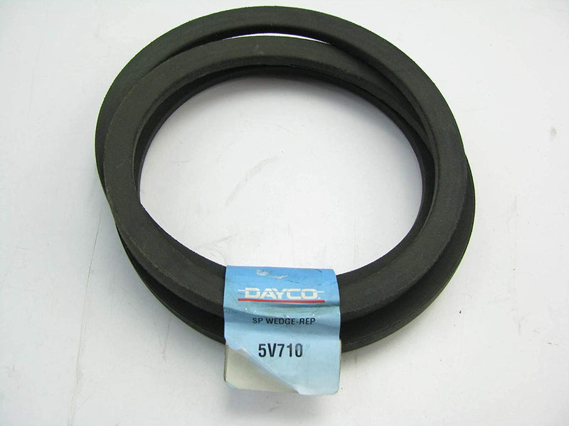 Load image into Gallery viewer, Dayco 5V710 V-Wedge Belt
