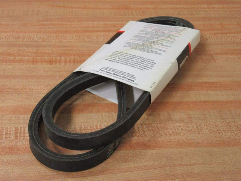 Load image into Gallery viewer, Dayco 5L540 V Belts
