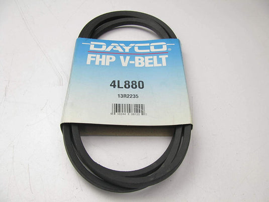 Dayco 4L880 V-Belt