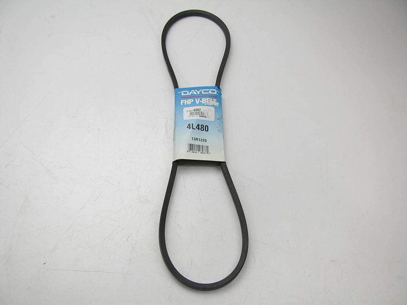 Load image into Gallery viewer, Dayco 4L480 V-Belts
