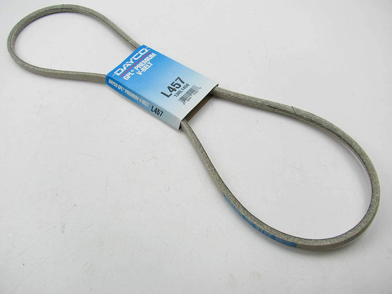 Load image into Gallery viewer, Dayco L457 V Belts
