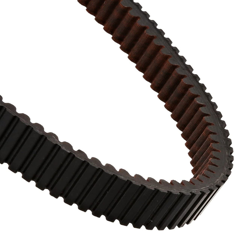 Load image into Gallery viewer, Gates 23C4140 V-Belt
