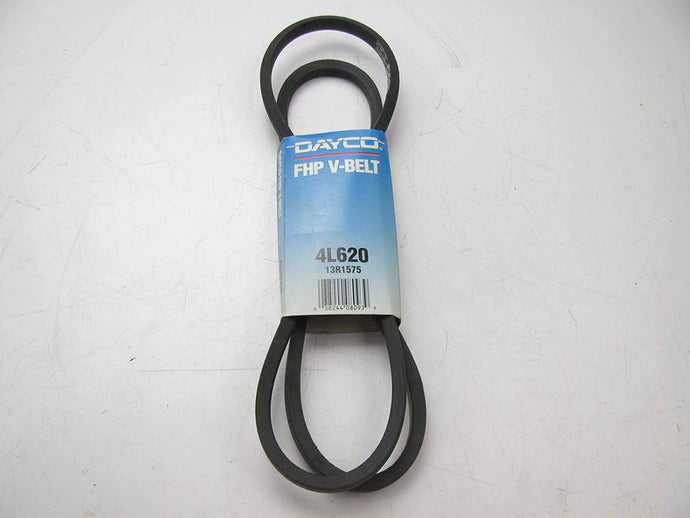 Dayco 4L620 V-Belts