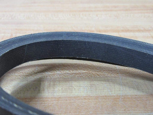 Dayco 5L540 V Belts