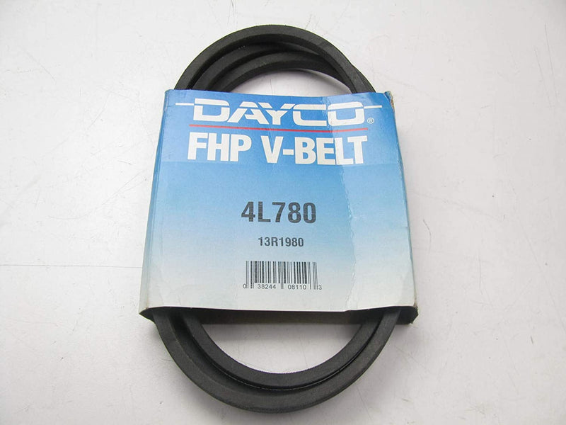 Load image into Gallery viewer, Dayco 4L780 V-Belts
