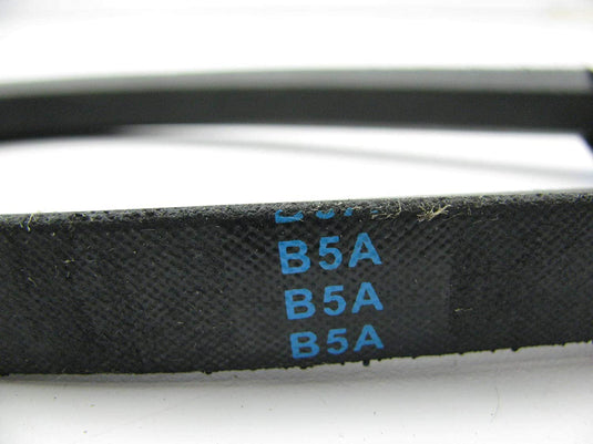 Dayco BP30 V-Belt