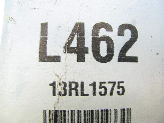 Dayco L462 V Belts