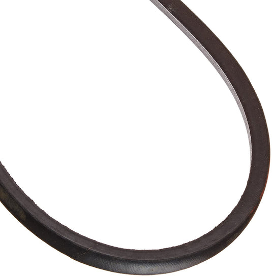 Gates A29 Hi-Power II Belt, A Section, A29 Size, 1/2" Width, 5/16" Height, 31.0" Belt Outside Circumference