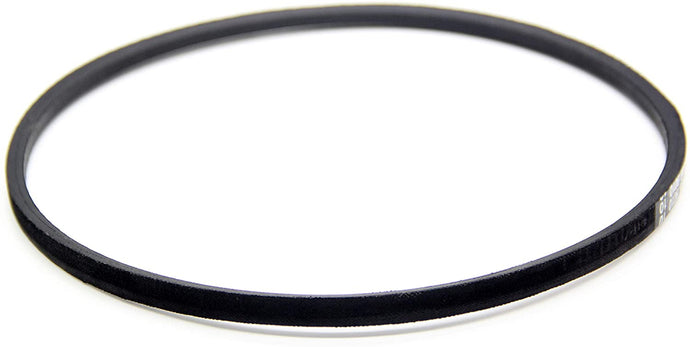 Pro-Parts Replacement 579932 579932MA V-Belt for Murray Craftsman Snow Blowers 3/8
