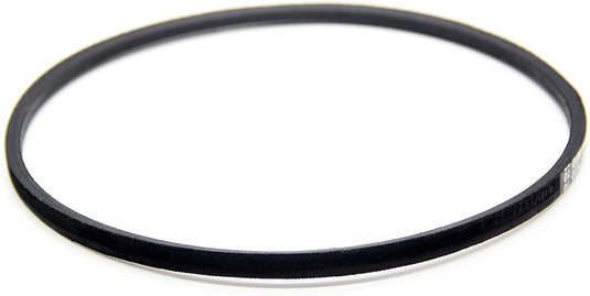 Pro-Parts Replacement 579932 579932MA V-Belt for Murray Craftsman Snow Blowers 3/8"x 33"